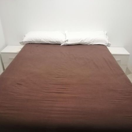 Donostia Apartment Parking Included San Sebastian Exterior photo